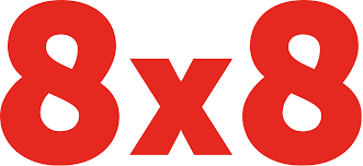 Forefront Events partners with 8x8