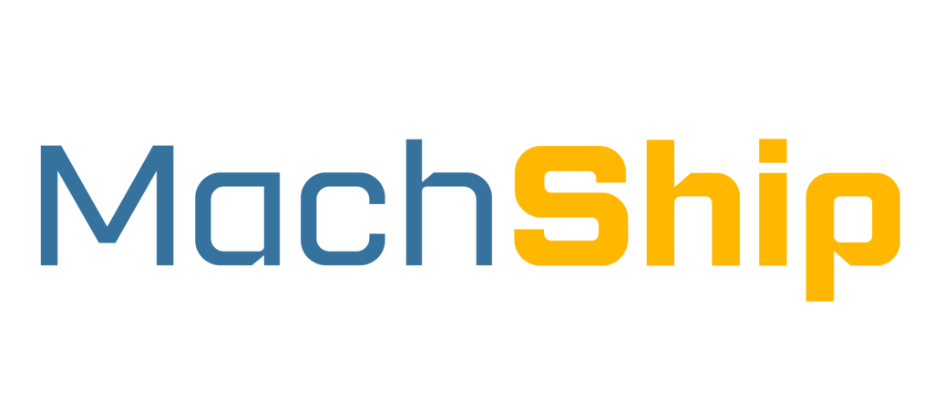 Forefront Events partners with MarchShip