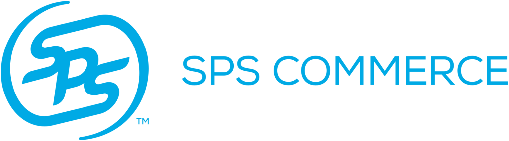 Forefront Events partners with SPS Commerce