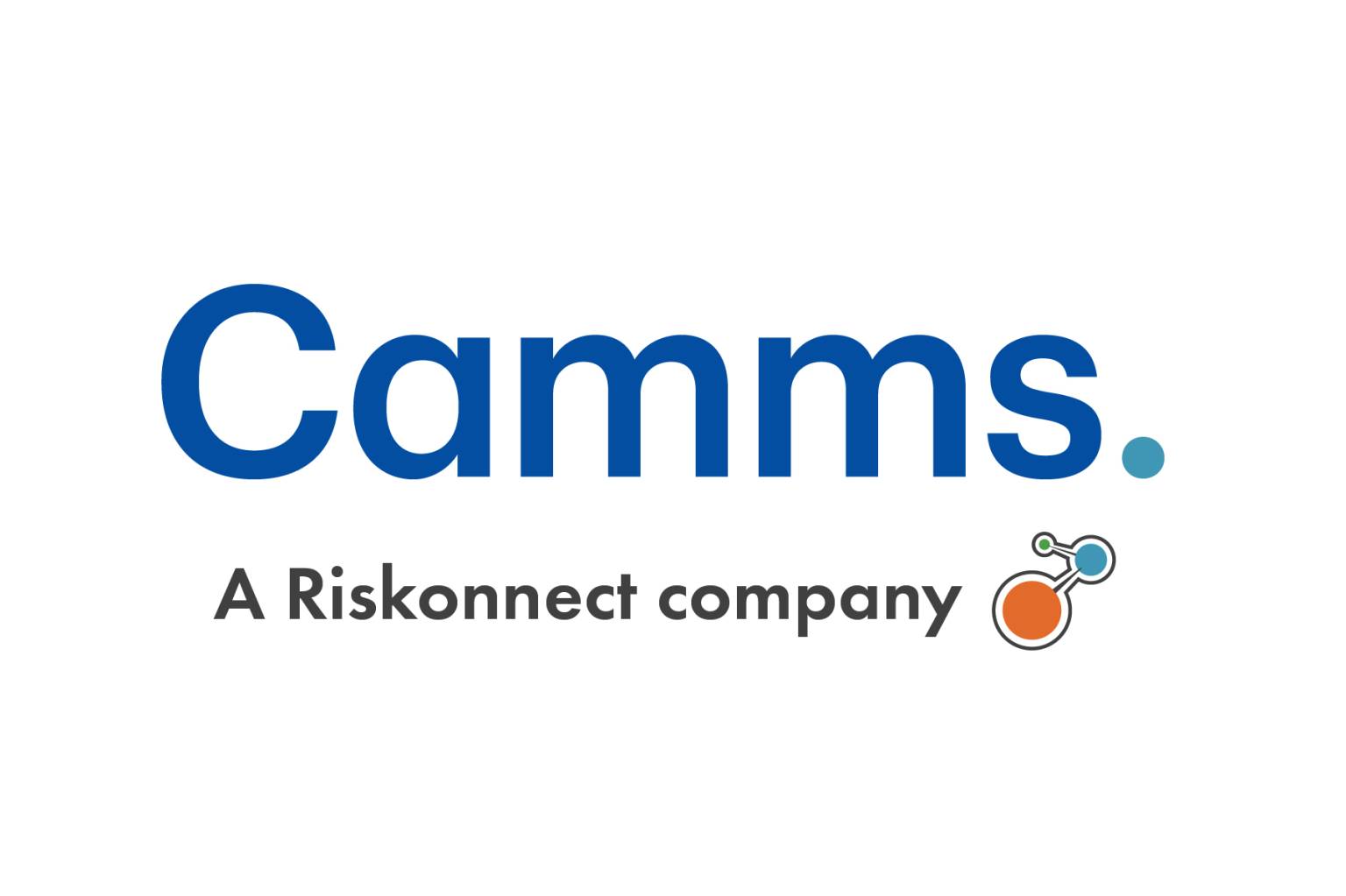 Forefront Events Partner Camms