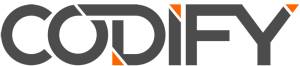Forefront Events Partner Codify