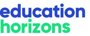 Forefront Events Partner Education Horizons