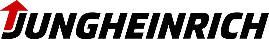 Forefront Events partners with Jungheinrich