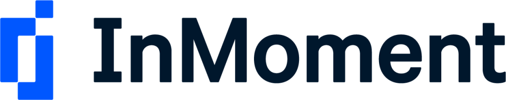 Forefront Events partners with InMoment