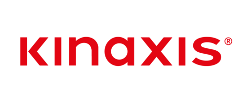 Forefront Events partners with Kinaxis