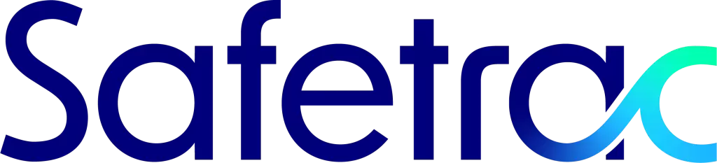 Forefront Events Partner Safetrac
