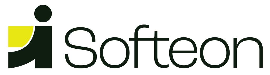 Forefront Events partners with Softeo