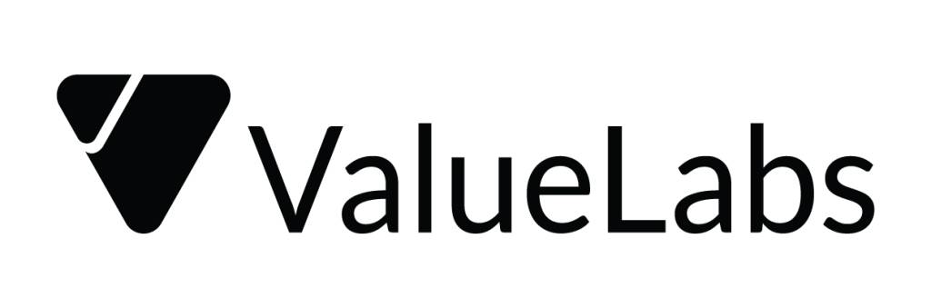 Forefront Events Partner Value Labs