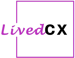 Forefront Events Partner LivedCX