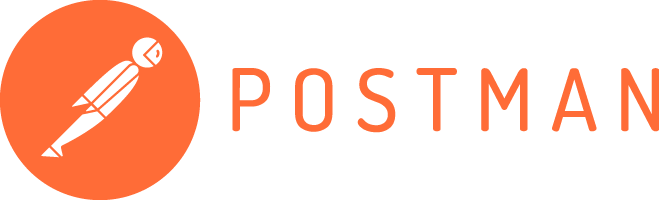 Forefront Events Partner Postman