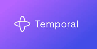 Forefront Events Partner Temporal