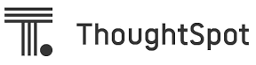 Forefront Events Partner ThoughtSpot