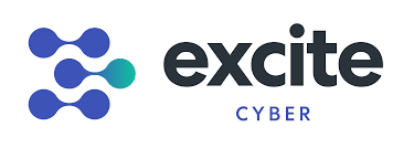 Forefront Events Partner Excite Cyber