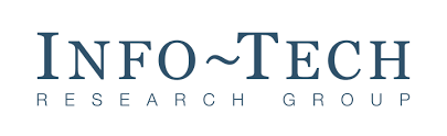 Forefront Events Partner Info Tech Research Group