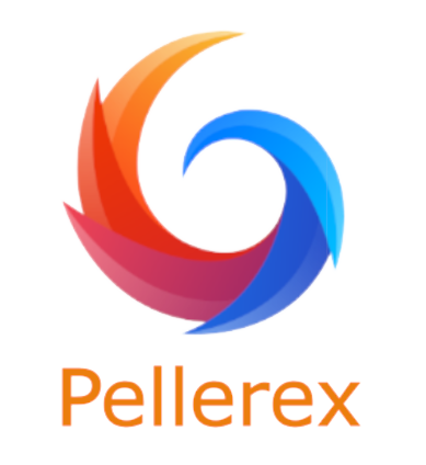 Forefront Events Partner Pellerex