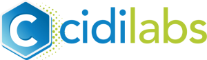 Forefront Events Partner Cidi Labs