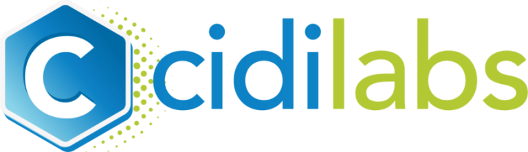 Forefront Events partners with Cidi Labs
