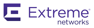 Forefront Events Partner Extreme Networks