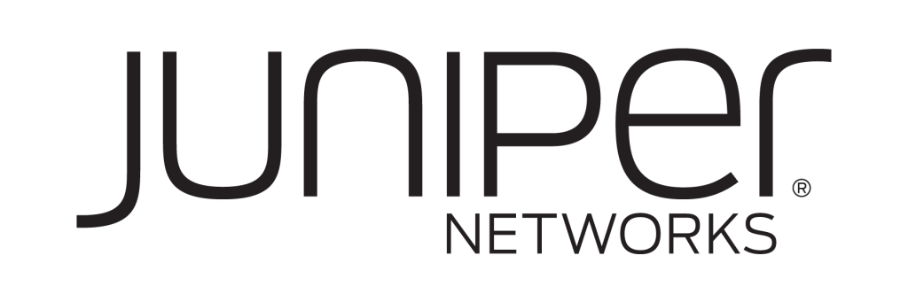 Forefront Events Partner Juniper Networks