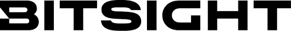 Forefront Events Partner Bitsight