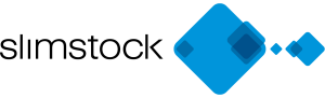 Forefront Events partners with Slimstock