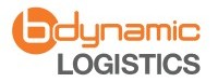 Forefront Events partners with B Dynamic