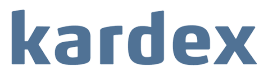 Forefront Events partners with Kardex