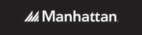 Forefront Events Partners with Manhattan