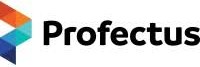 Forefront Events partners with Profectus