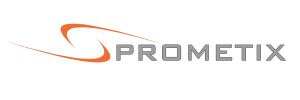 Forefront Events partners with Prometix