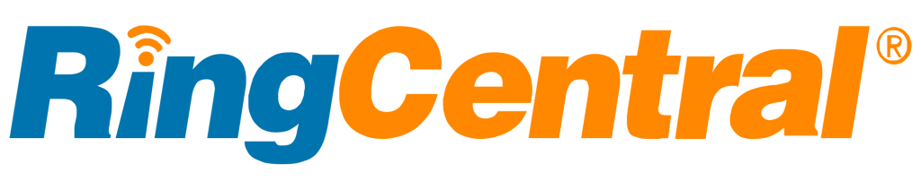 Forefront Events partners with RingCentral