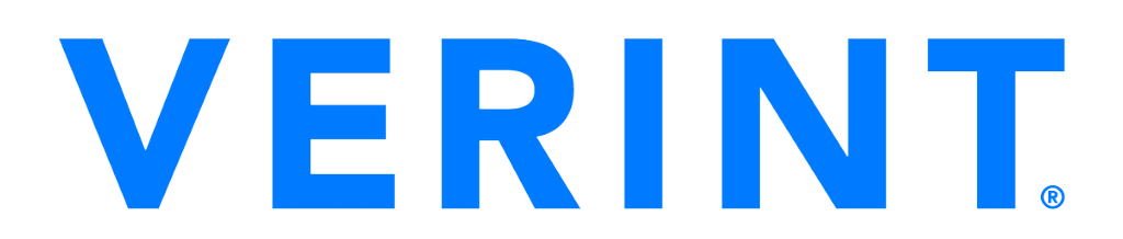 Forefront Events partners with Verint