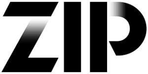 Forefront Events partners with ZIP