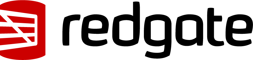 Forefront Events partner with Redgate