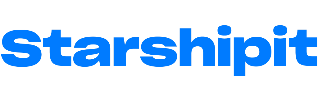 Forefront Events partners with Starpshippit
