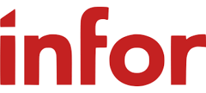 Forefront Events partners with Infor