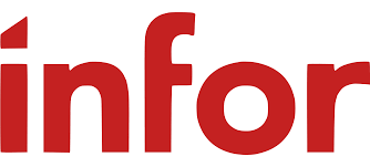 Forefront Events partners with Infor