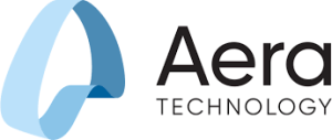Aera technology sponsors the Supply Chain NSW Summit