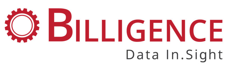 Forefront Events partners with Billigence