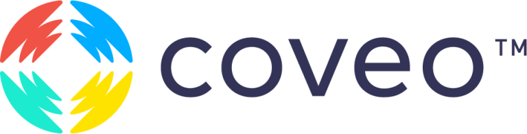 Coveo - Sponsor of the Digital Retail Summit NSW 2026