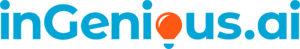 Ingenious AI