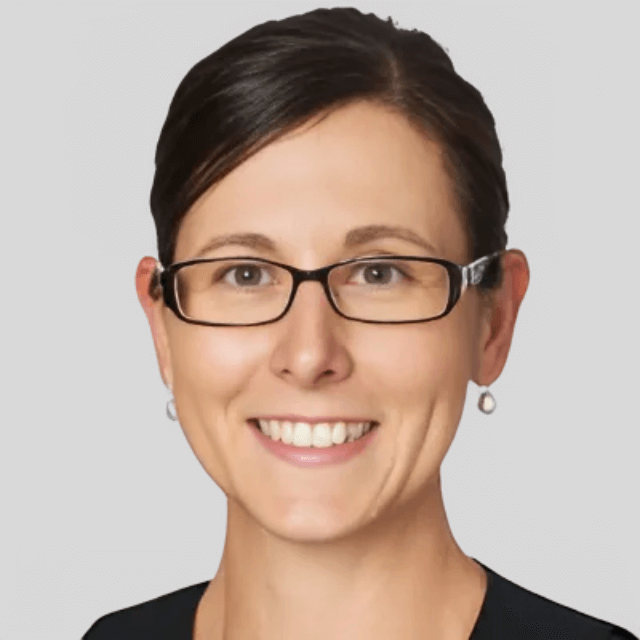 Kaylene Jacques speaking at HR Strategy Summit NSW 2026