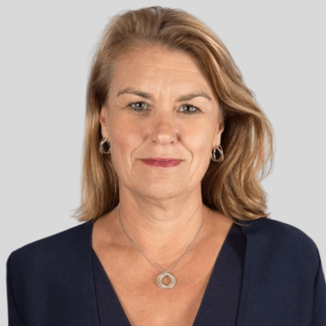 Sam Sheppard speaking at HR Strategy Summit NSW 2026