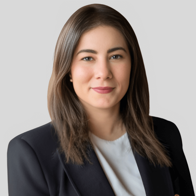 Shomaice Zowghi speaking at HR Strategy Summit NSW 2026