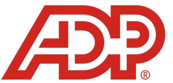 ADP