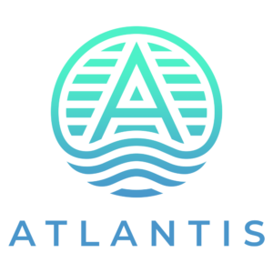 Atlantis