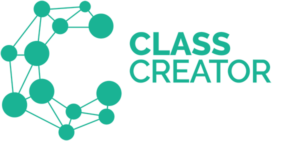 Class Creator