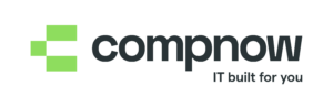 Compnow