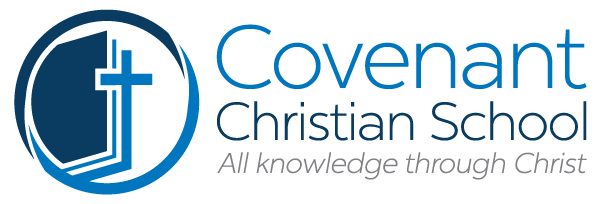 Covenant Christian School