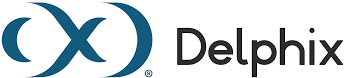 Forefront Events Partner Delphix x Perforce